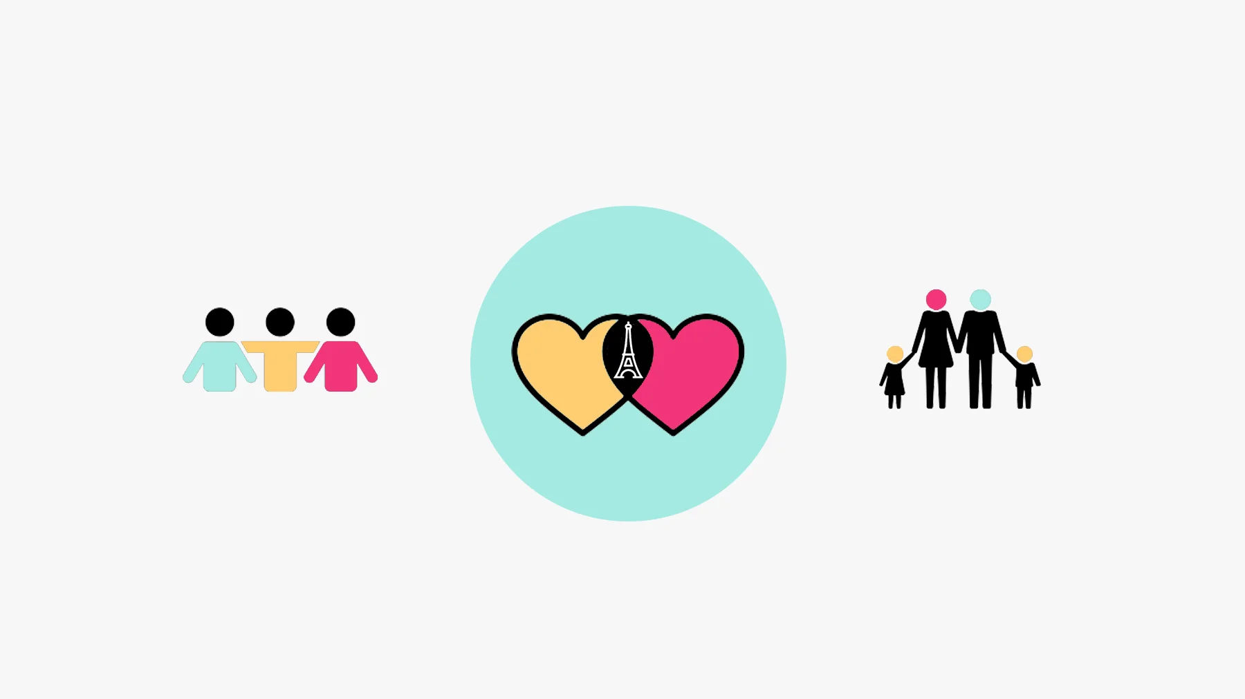 love-french_002.jpg