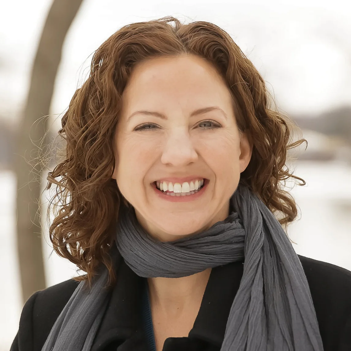 maggie-s.jpg