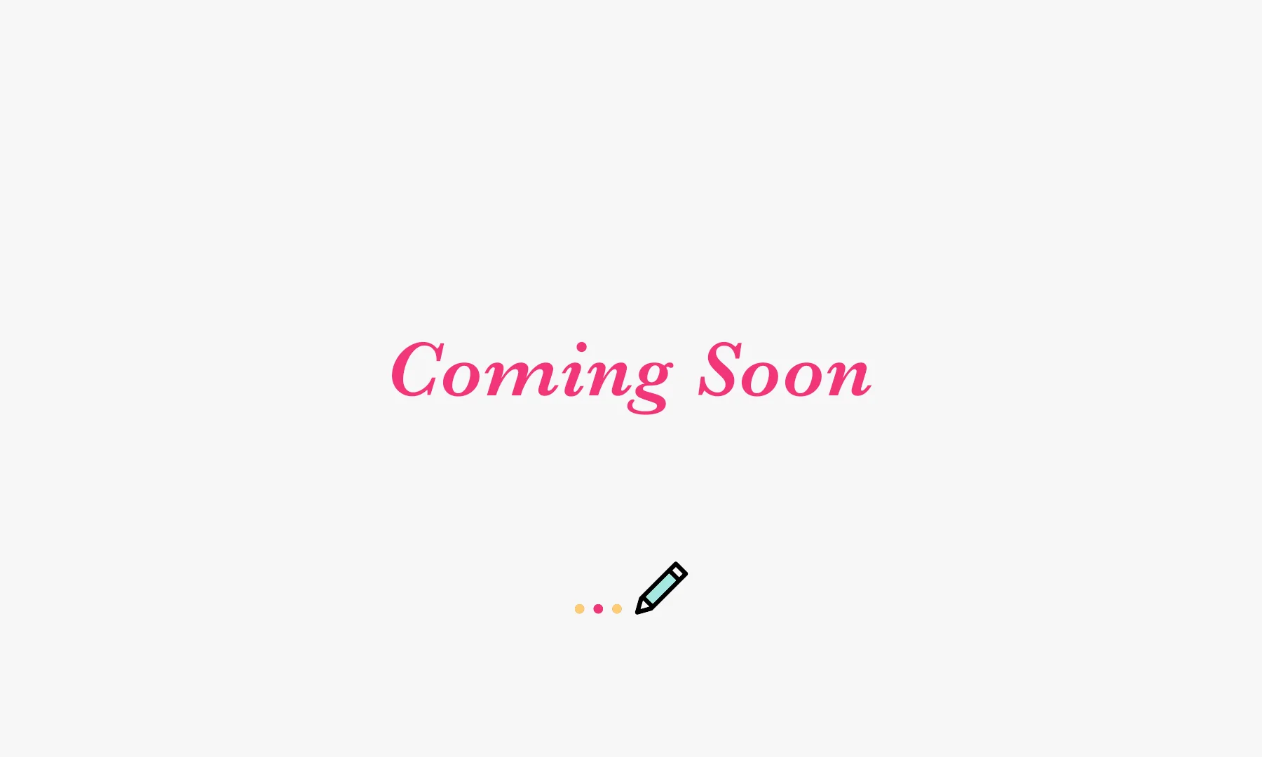 thumbnail-coming-soon.jpg