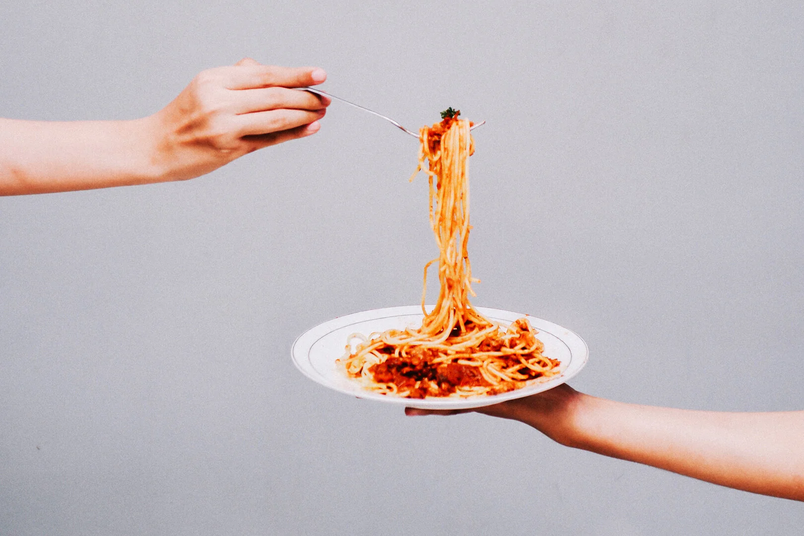 How To Cook Al Dente And What Does It Really Mean Anyways Sidecar View