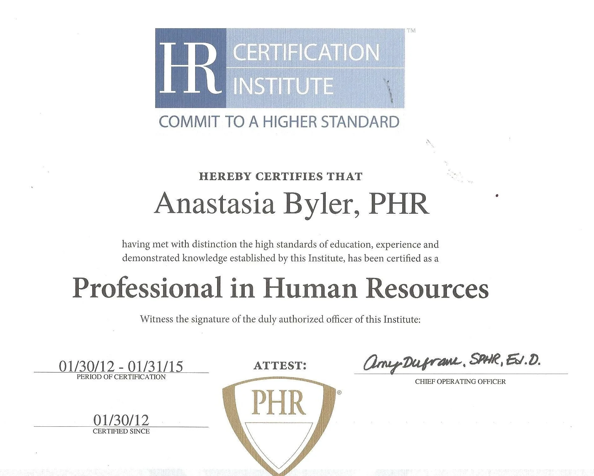 About Us Copyediting For Psychology Scholars Worldwide