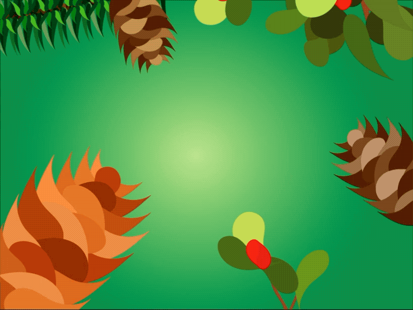 animated glade.2020-03-10 22_04_42.gif