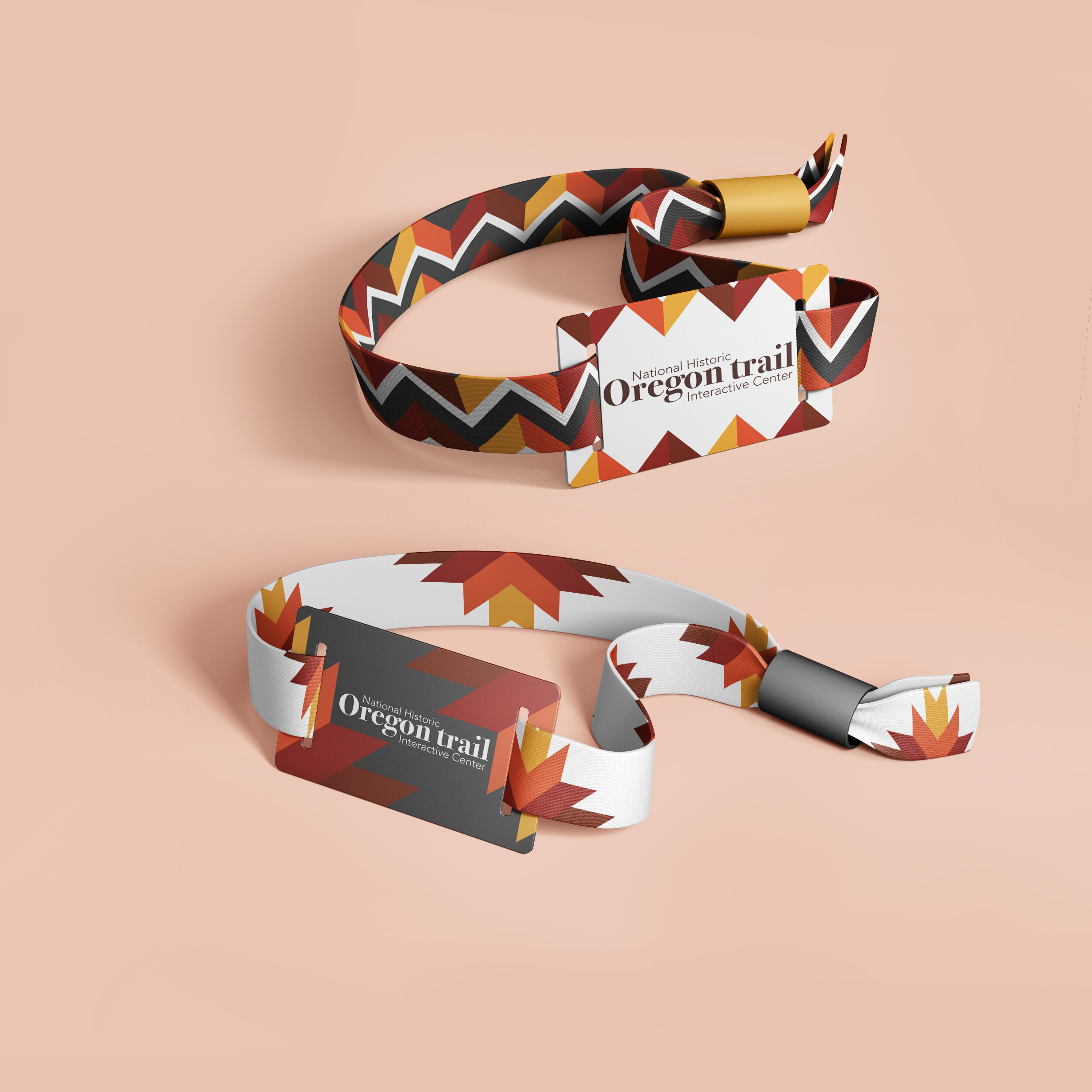 RFID_Wristband.jpg