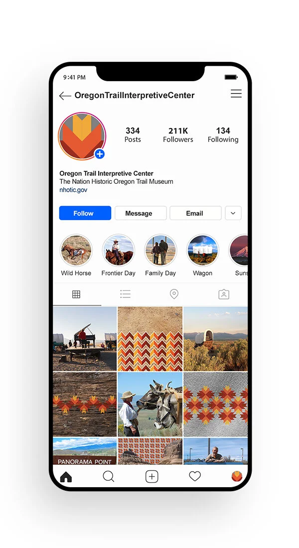 oregoniphone_mockup.jpg