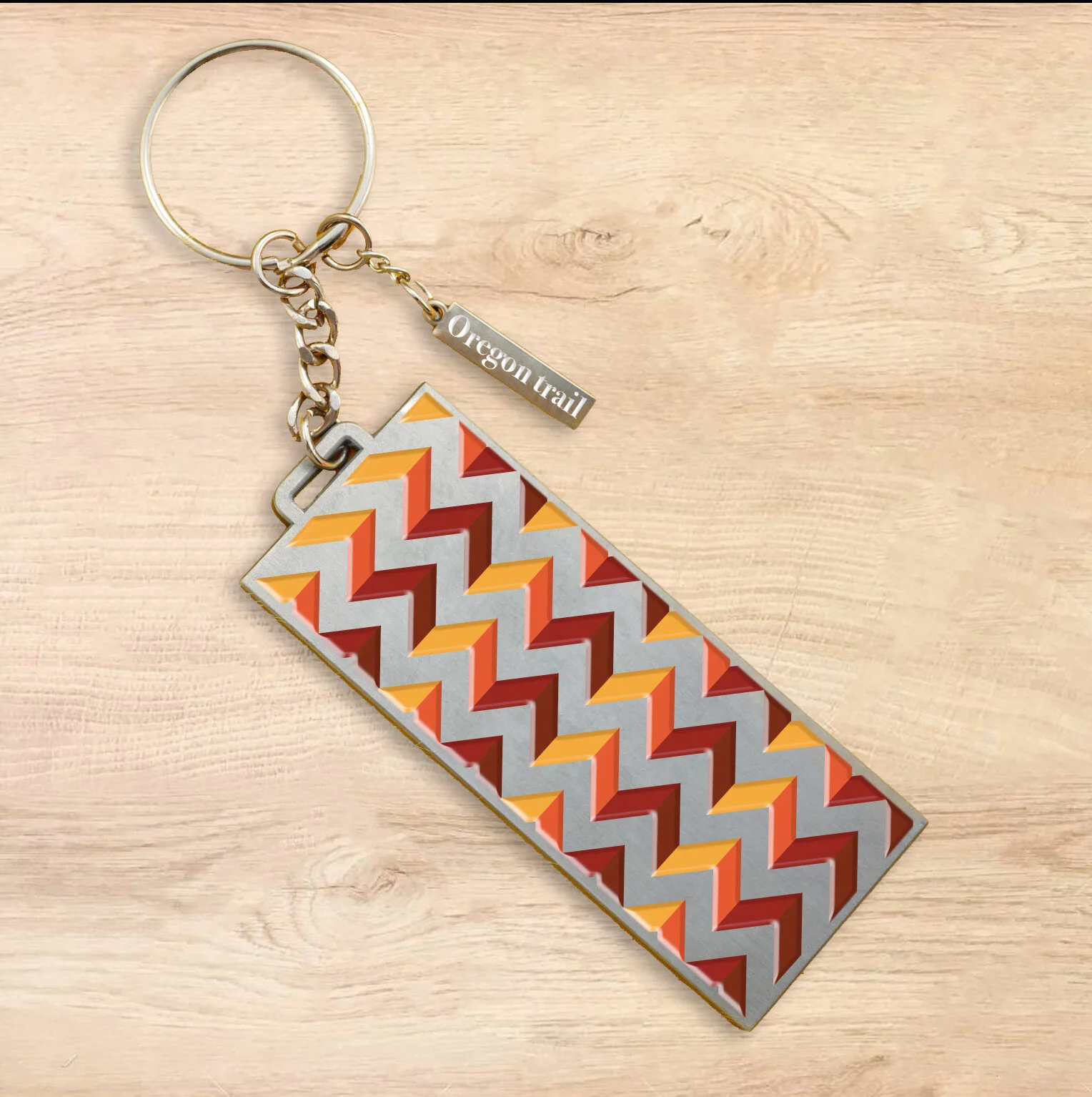 keychain.jpg