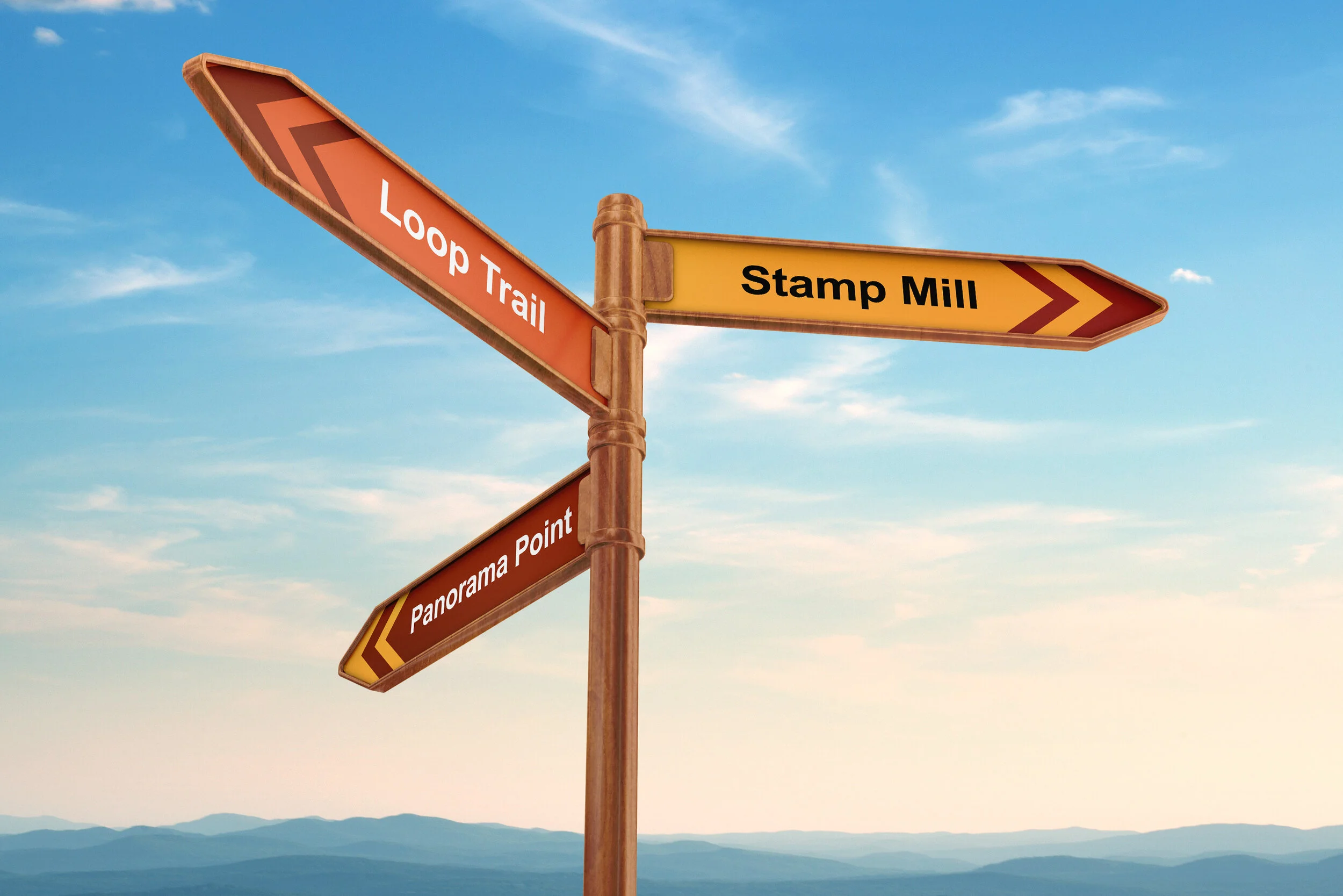 Street Sign Mockups 02.jpg