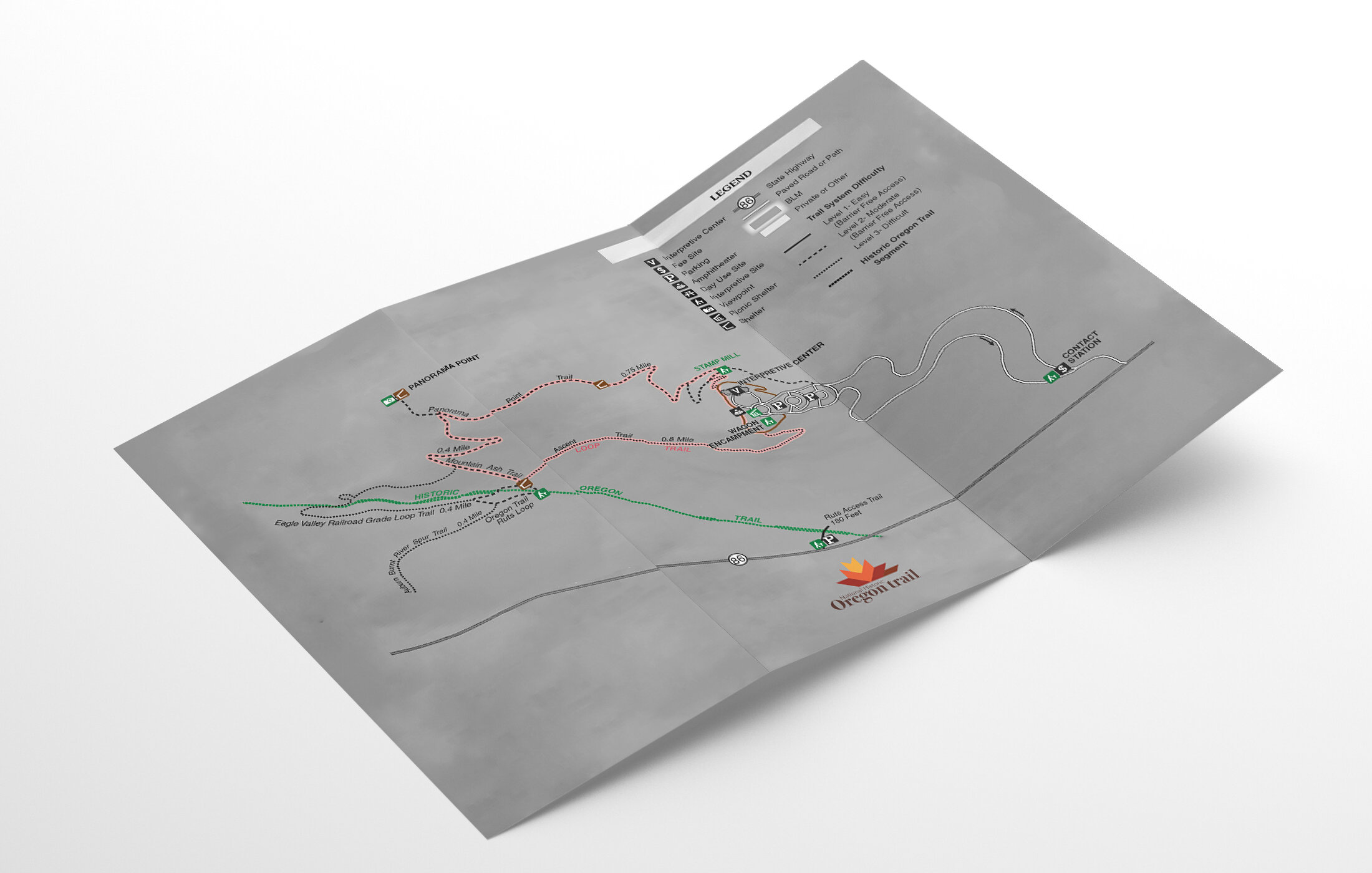 inside of map.jpg