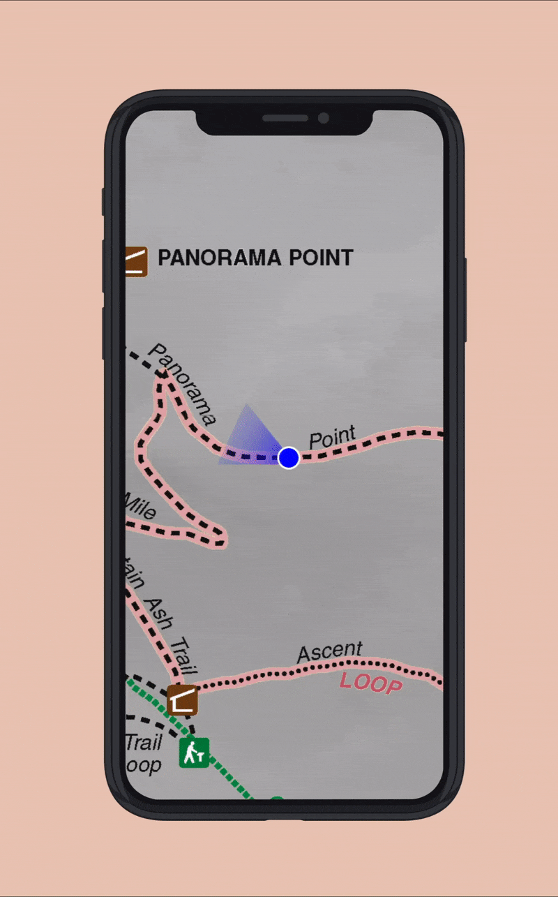 phoneap.gif