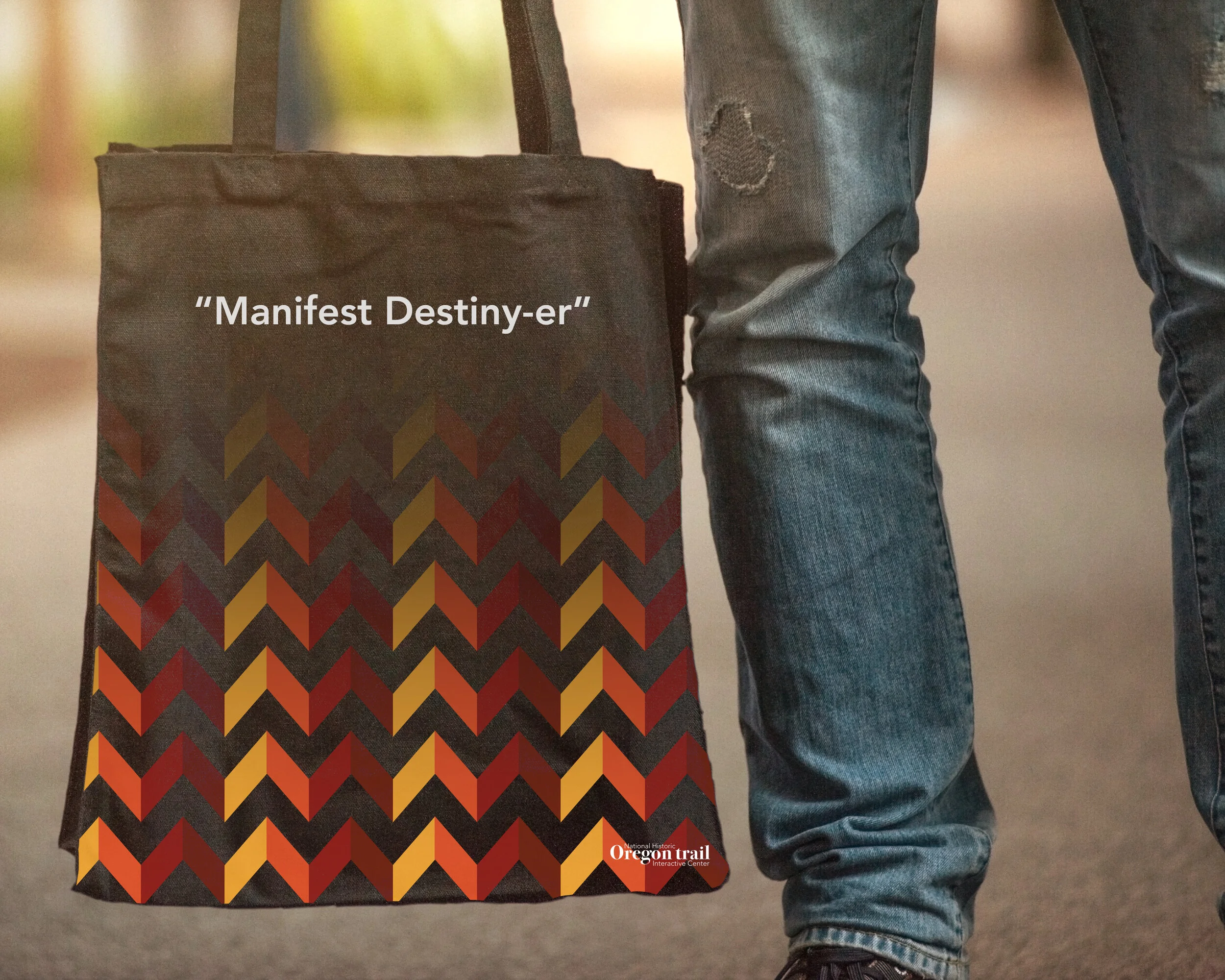 tote bag.jpg