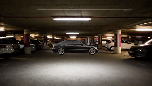 lexus.gif