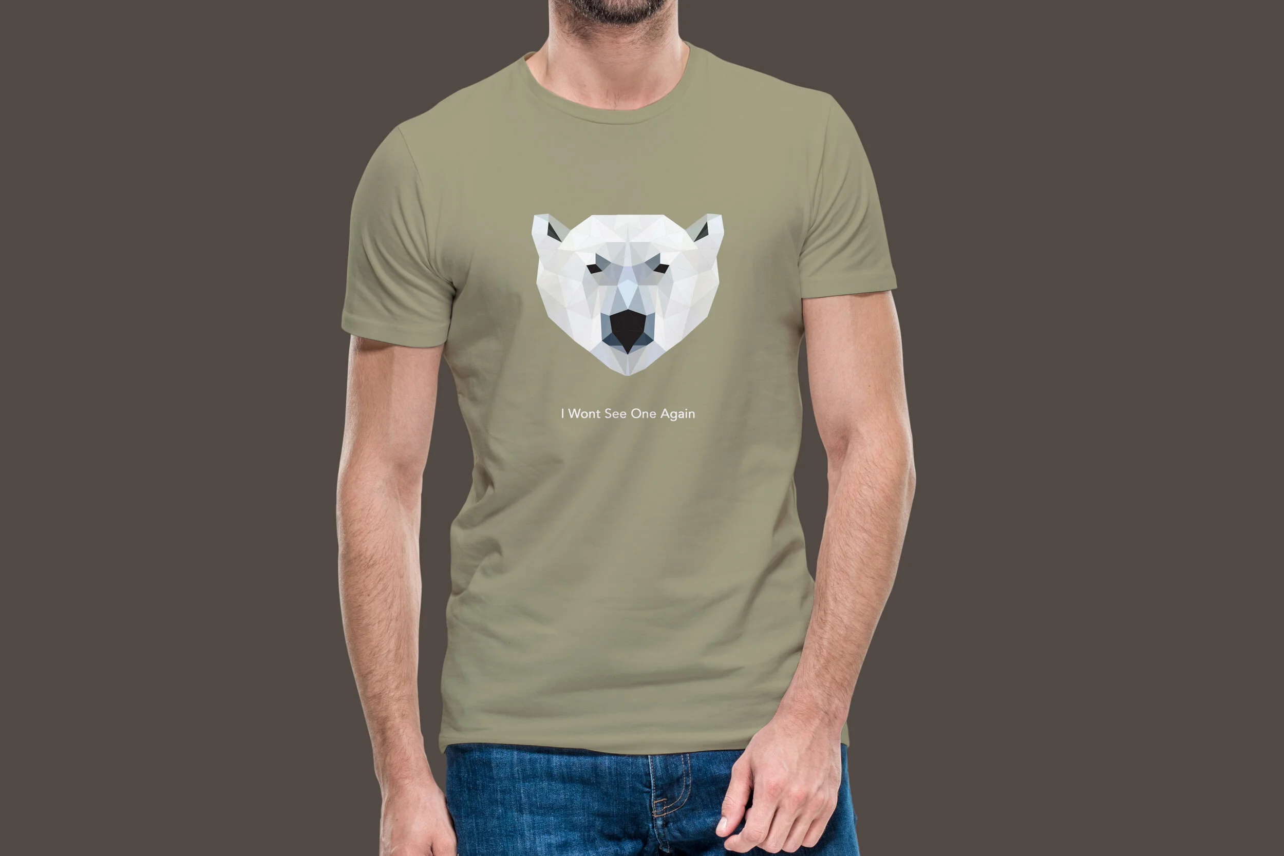 shirt.jpg
