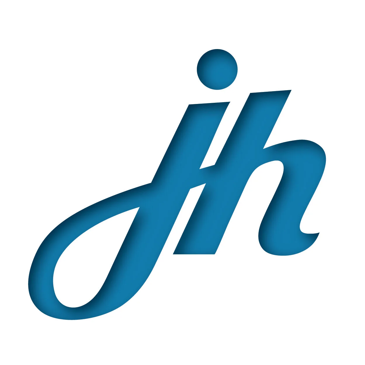 Jonathon Howarth