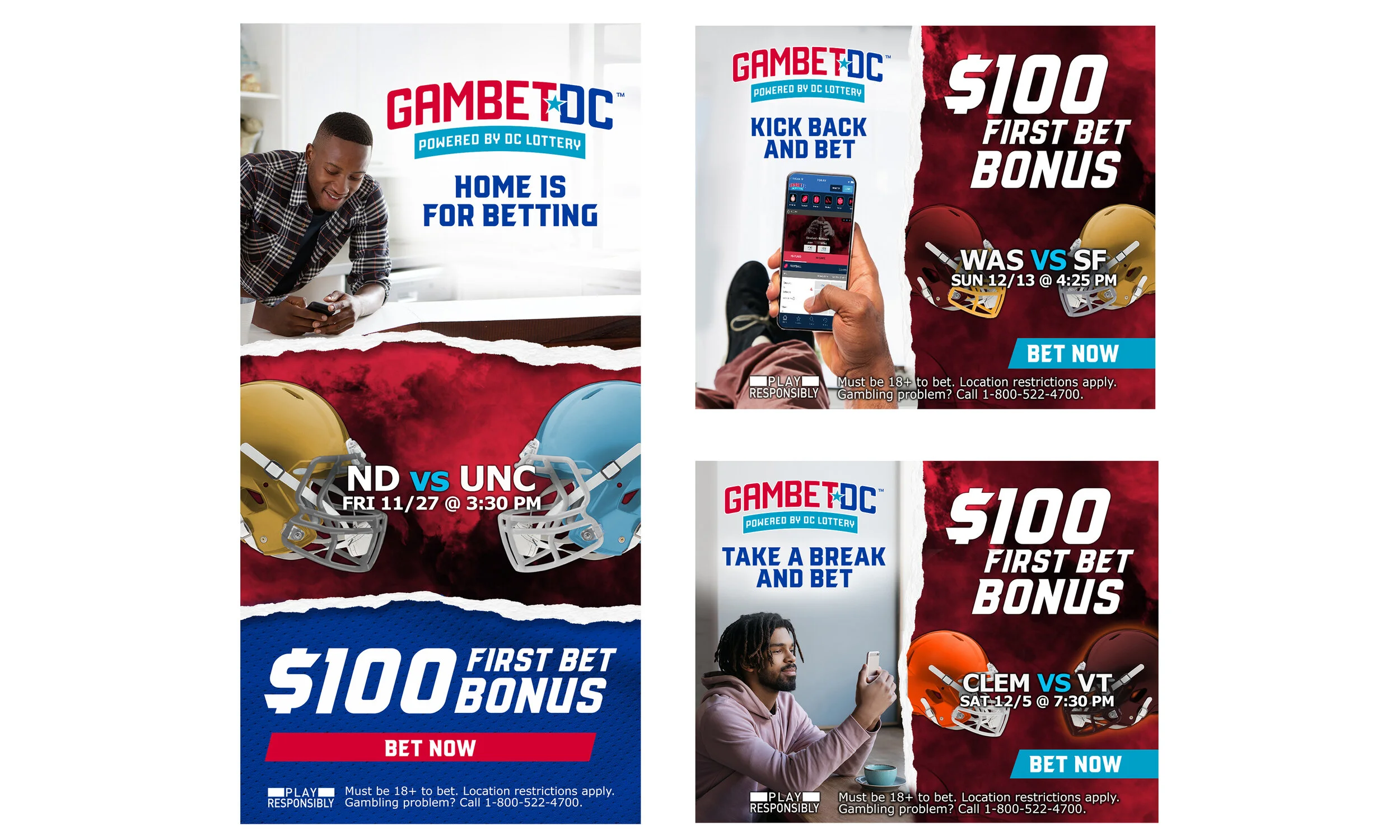 gambetbanners.jpg