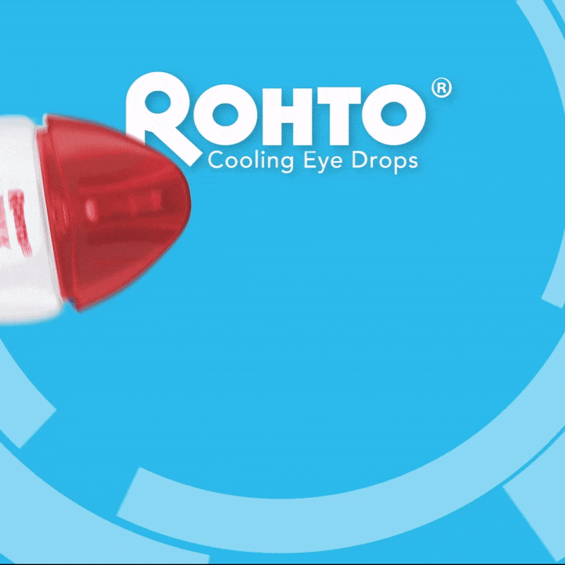 rohto.gif