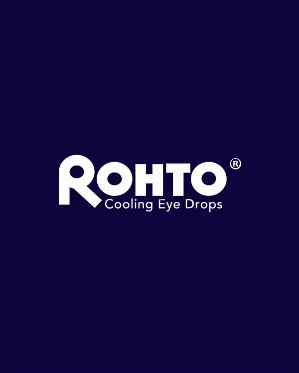 Rohto_Digi_eye.gif