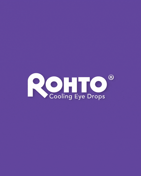 Rohto_DryAid.gif