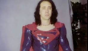 Cage\'s Kiss: The Nicolas Cage Podcast