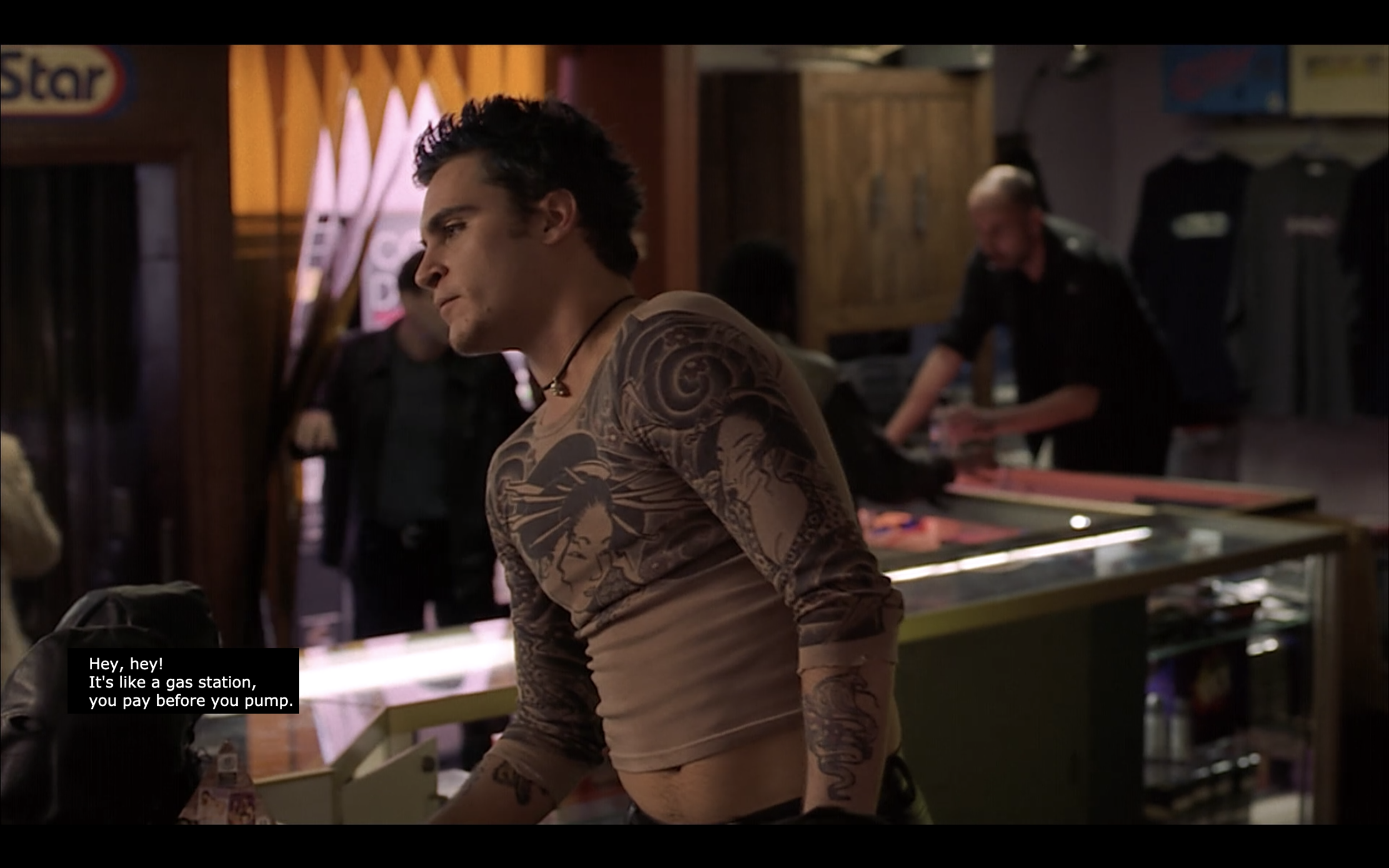 Pay Before You Pump.png