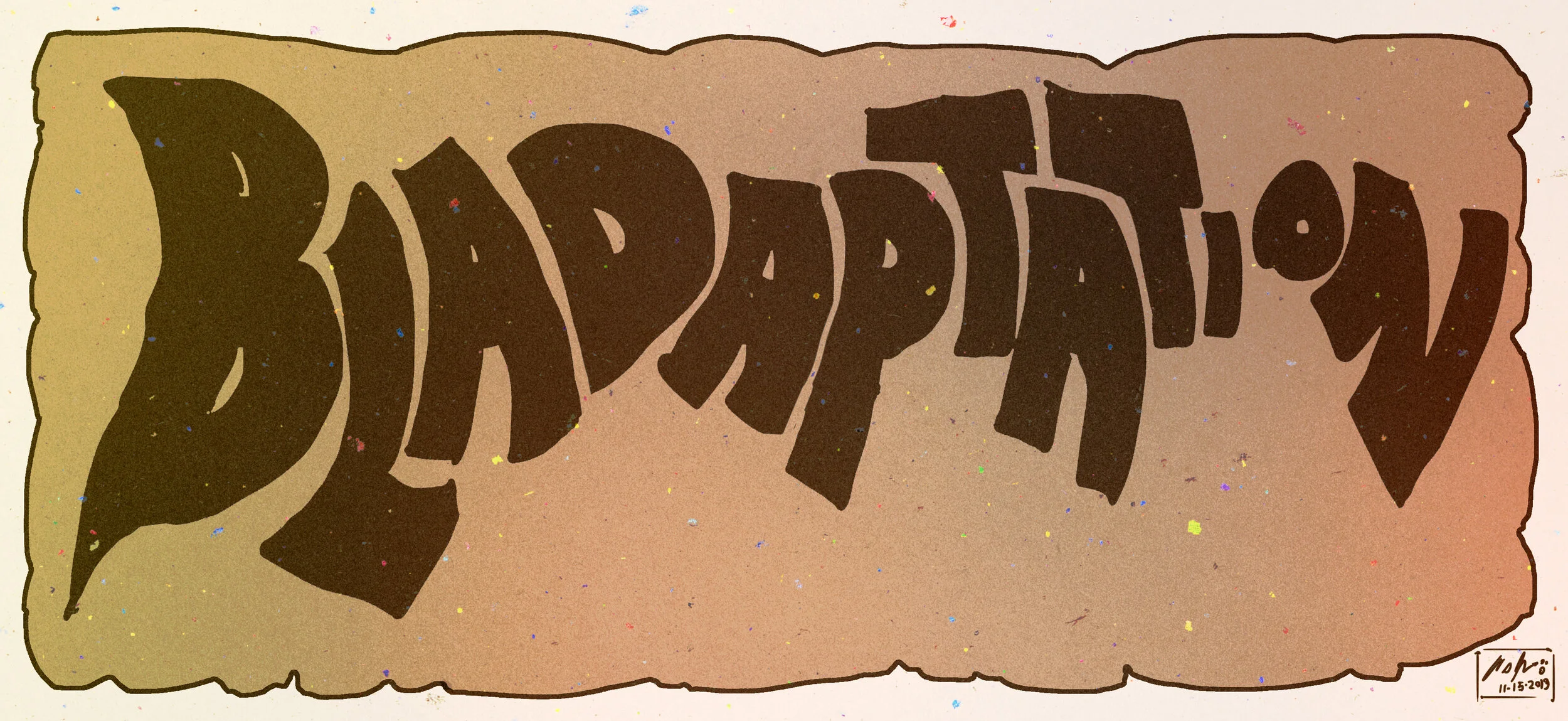 Cage Adaptation Bladaptation 01.jpg