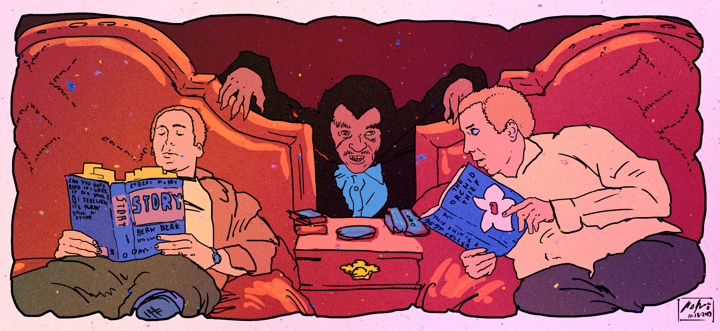 Cage Adaptation 02.jpg