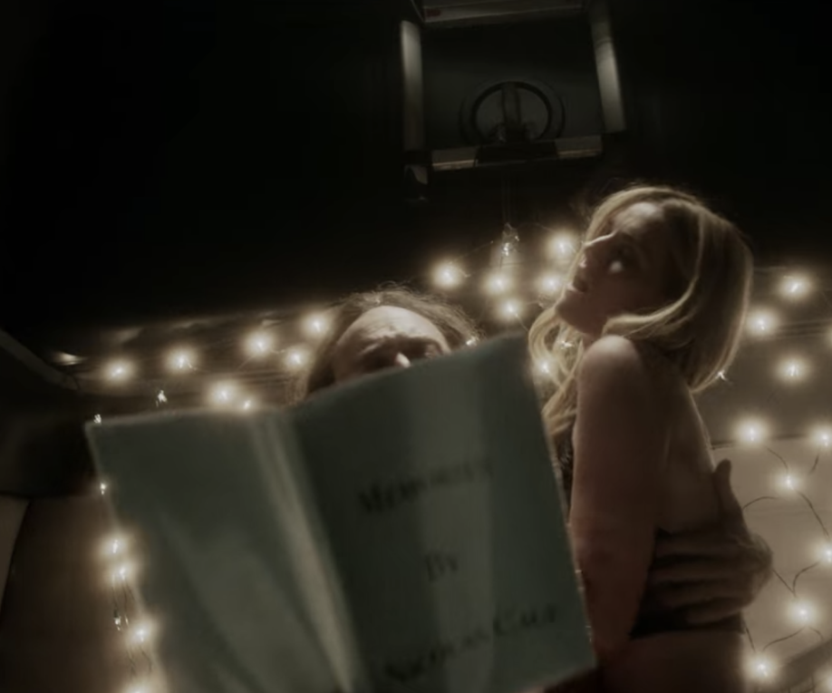 Screen Shot 2020-10-22 at 12.49.43 PM.png