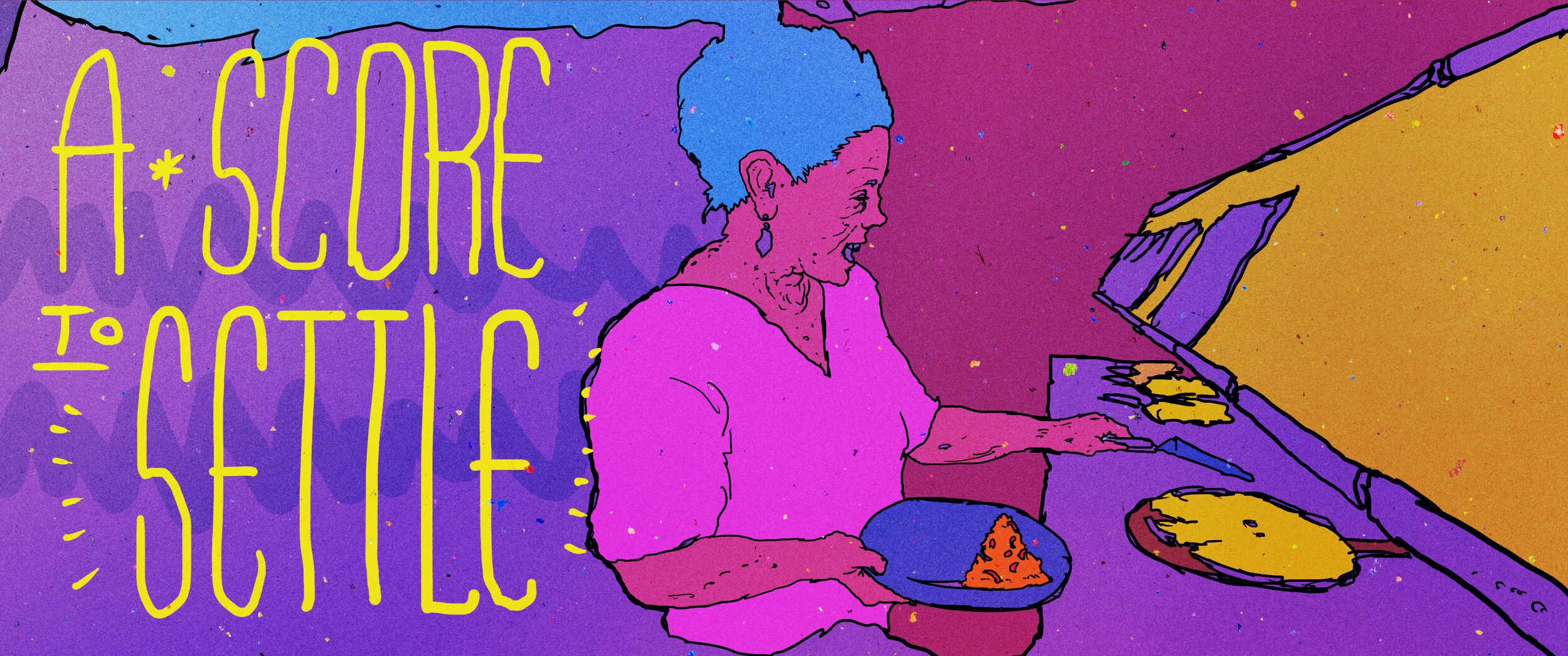 Score to Settle 2Two.jpg