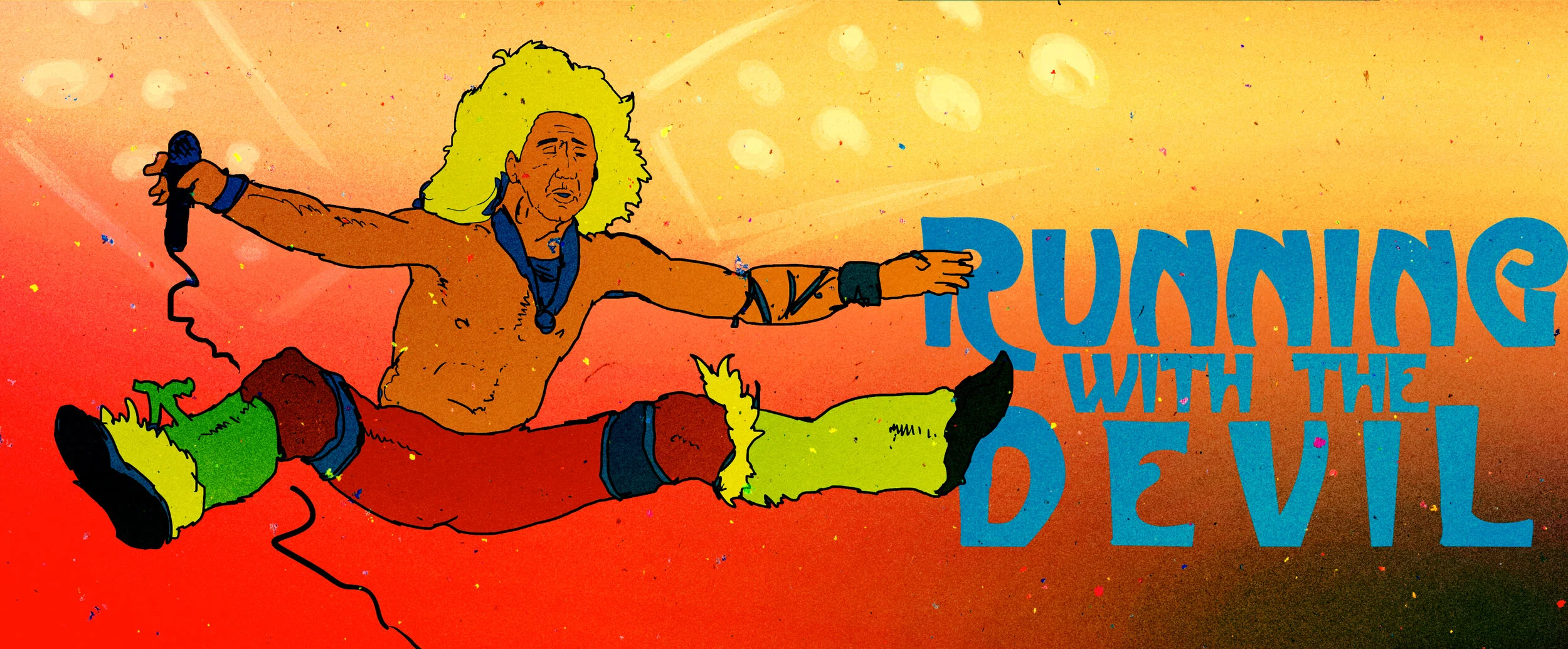 Running with the Devil 4Four.jpg