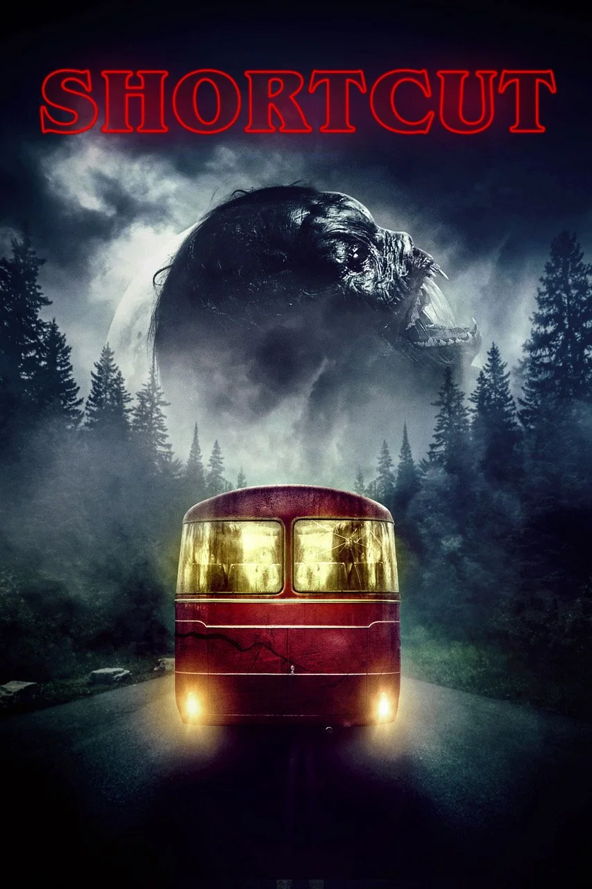 SPOOPYWEEN DAY 8 SHORTCUT!!!!!