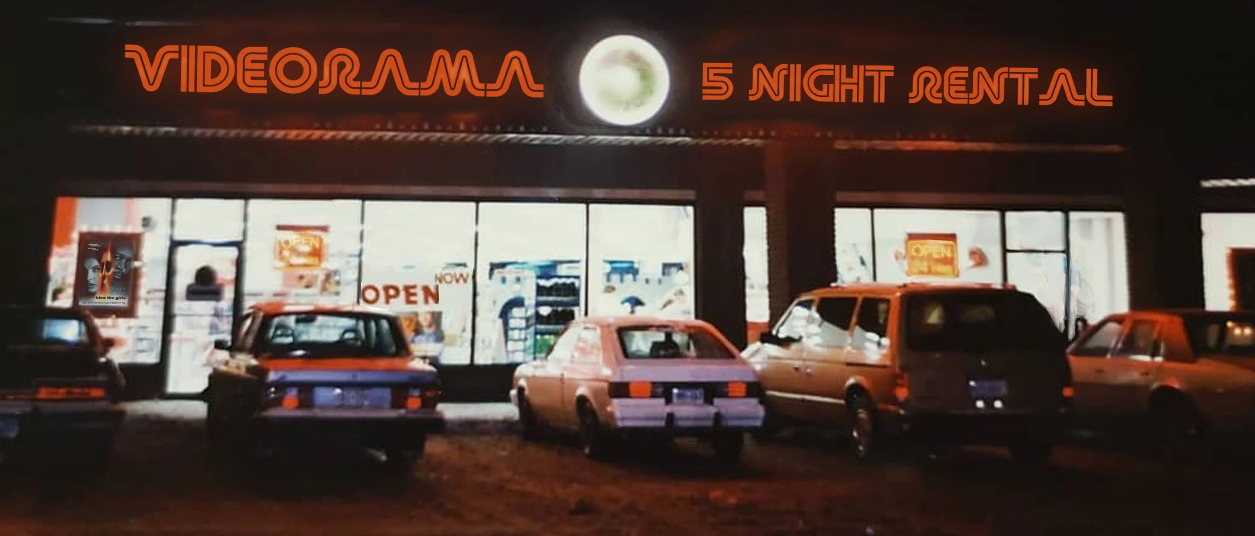 Videorama Store2.jpg