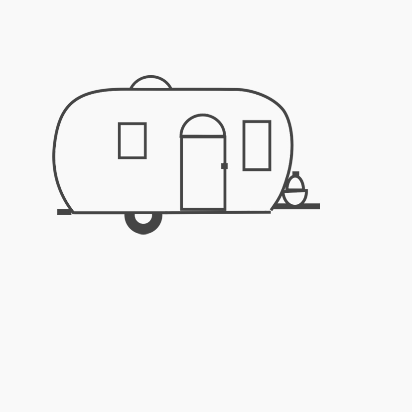 rv space.jpg