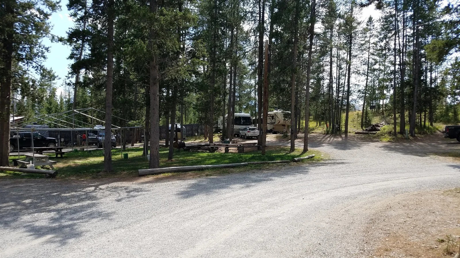 20180725_162455.jpg