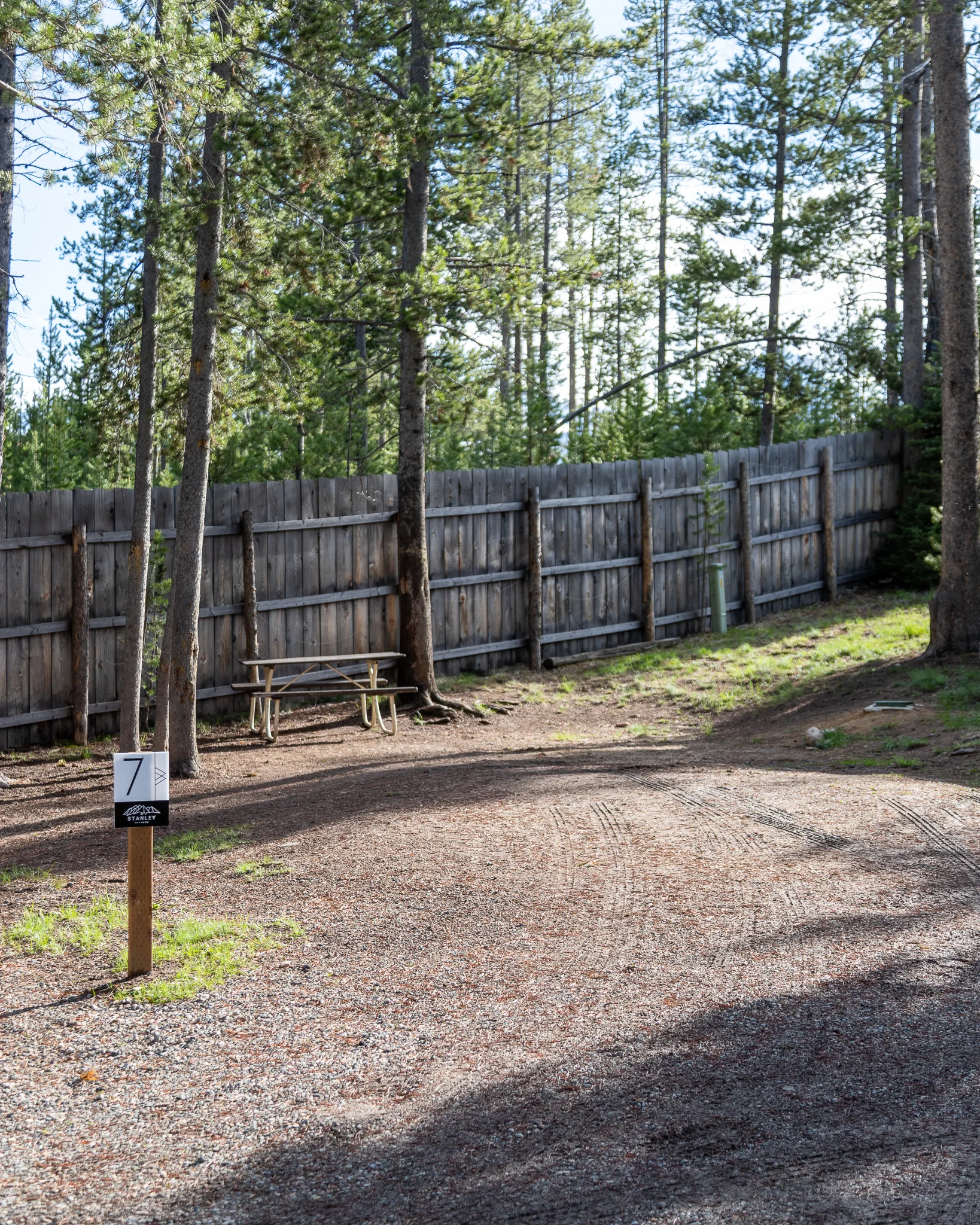 site 7 - Copy.jpg