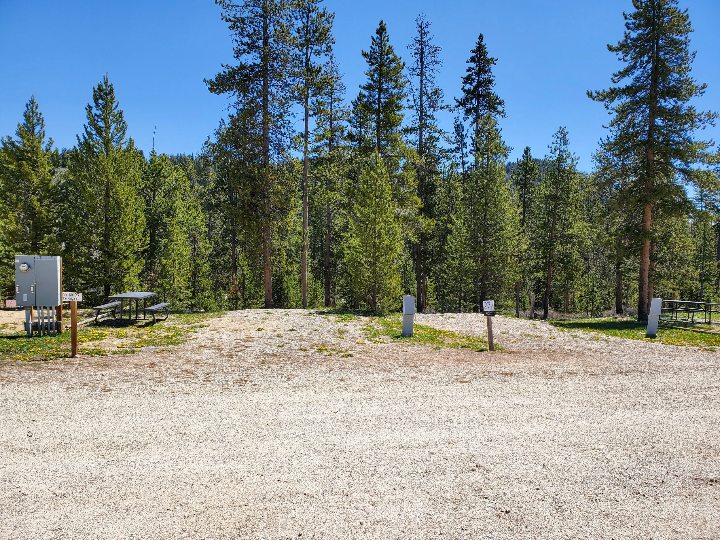 site 27.jpg