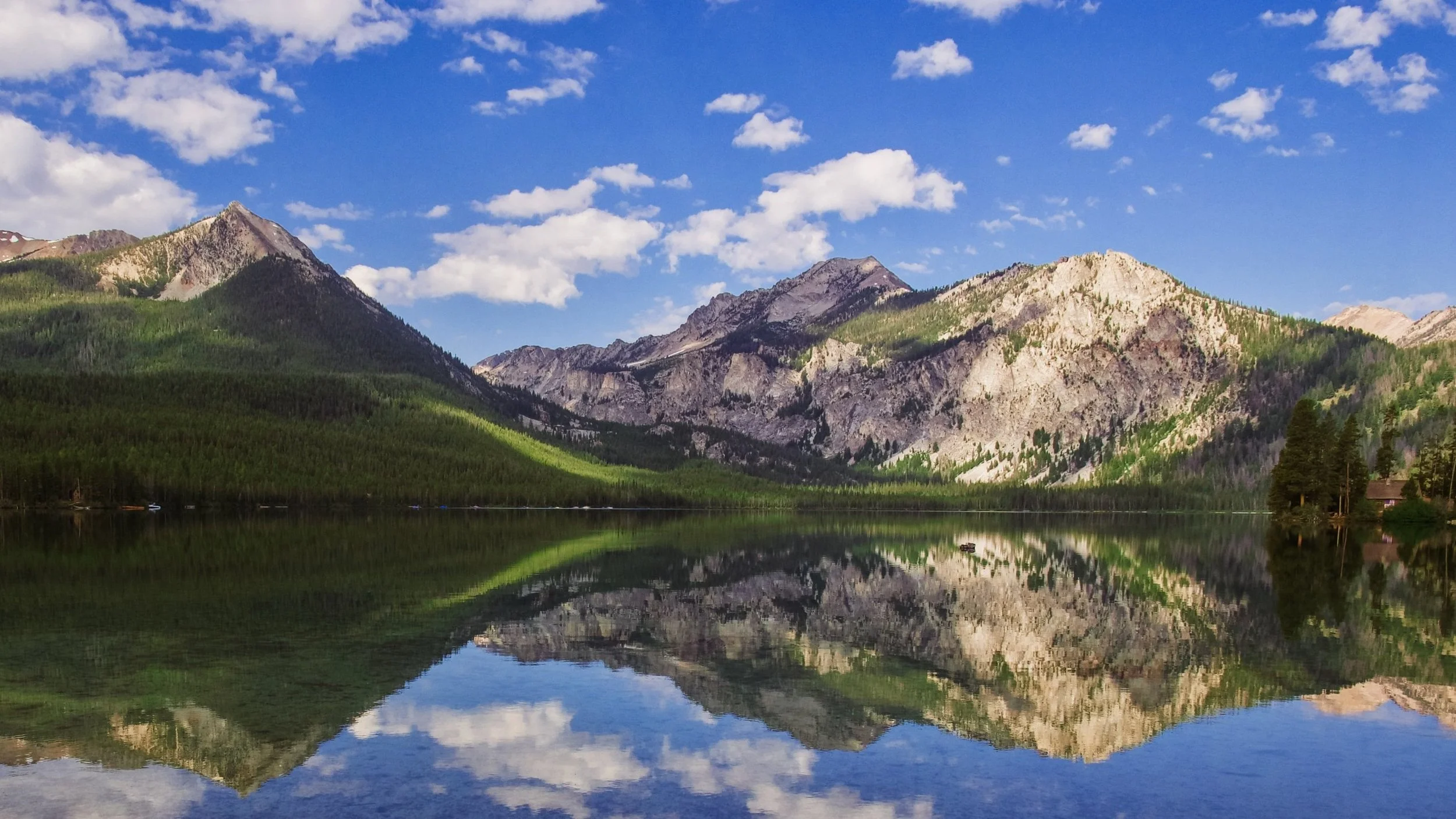 Petit+Lake-2.jpg