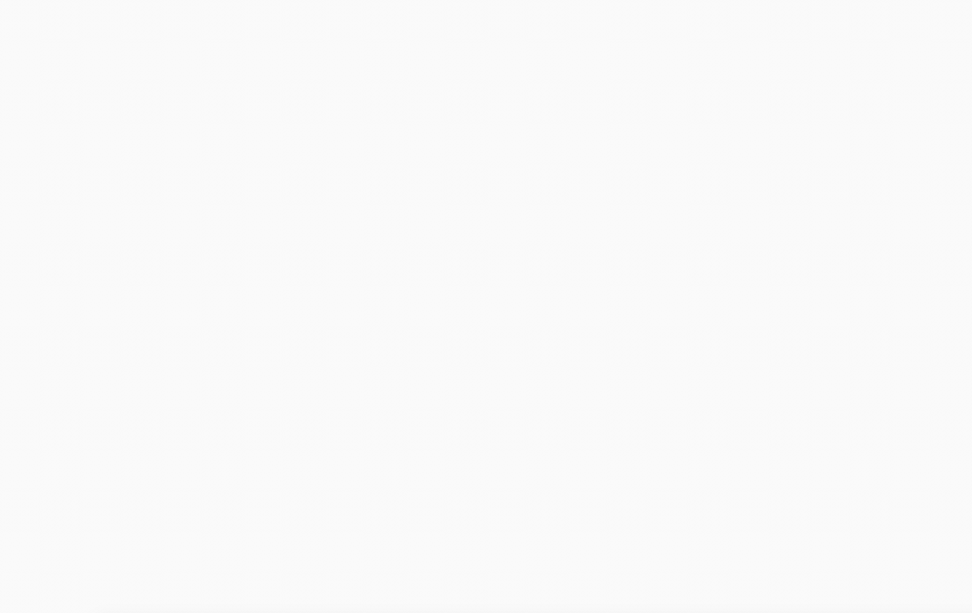 Screen Shot 2019-02-04 at 9.50.35 PM.png