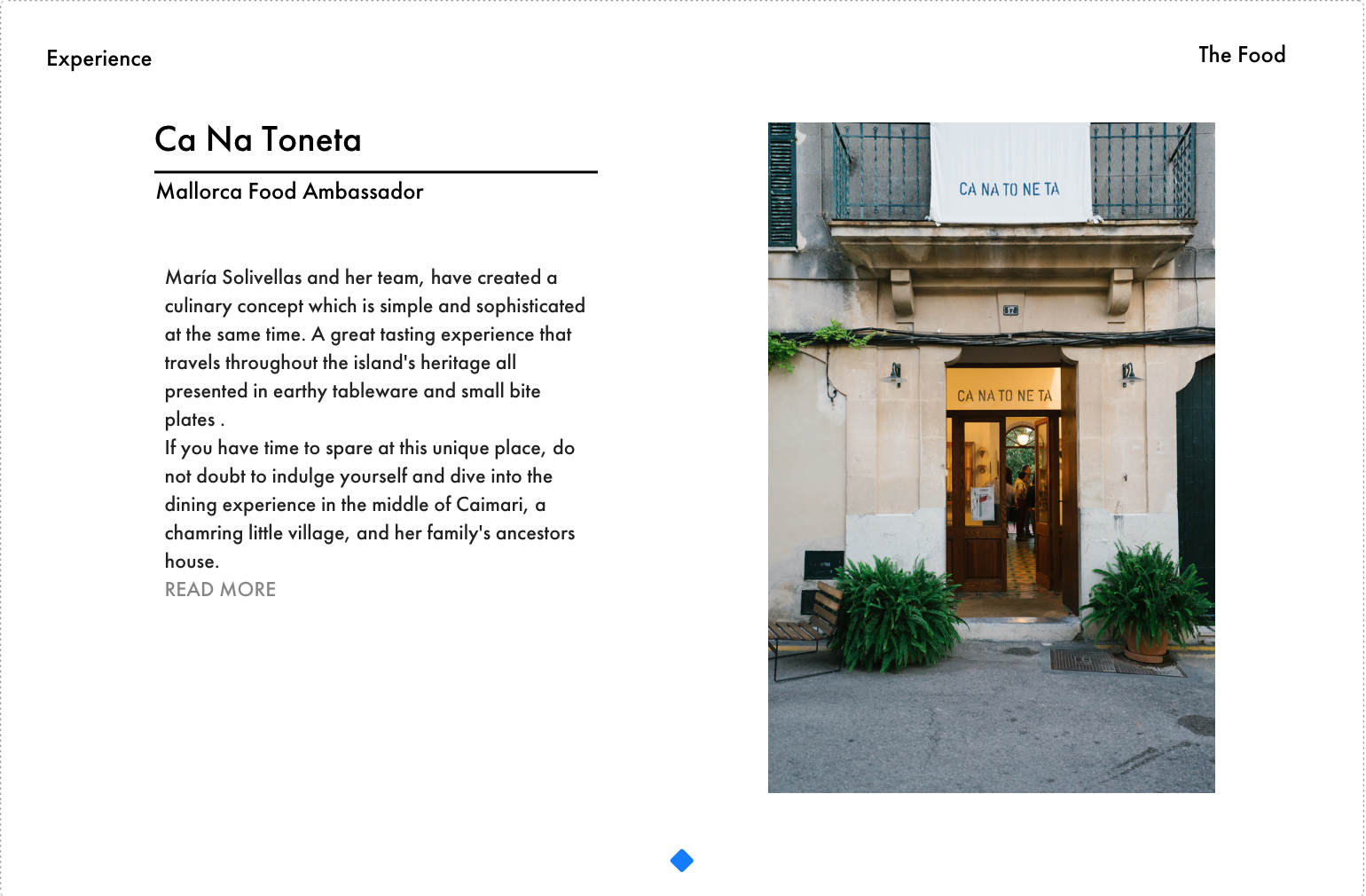 Screen Shot 2019-03-01 at 3.52.10 PM.png