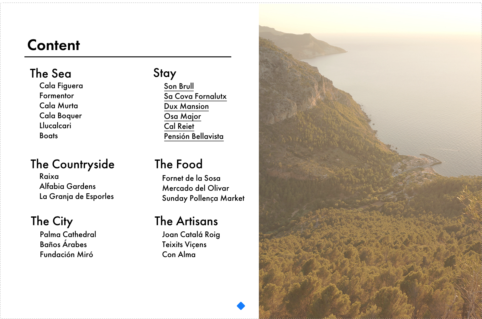 Screen Shot 2019-03-01 at 3.53.35 PM.png