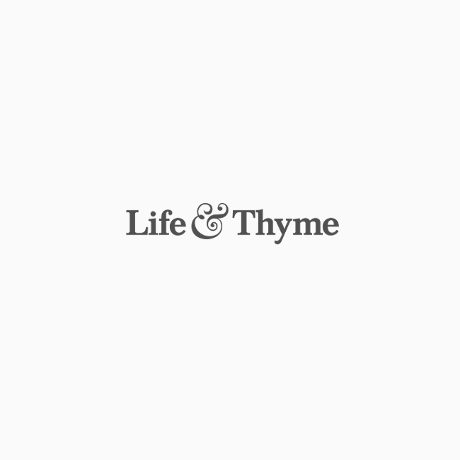 Life&Thyme_3.png