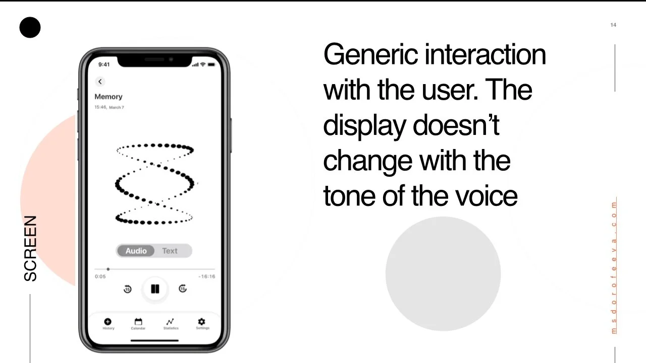 Screen+Shot+2021-03-26+at+9.46.04+PM.jpg