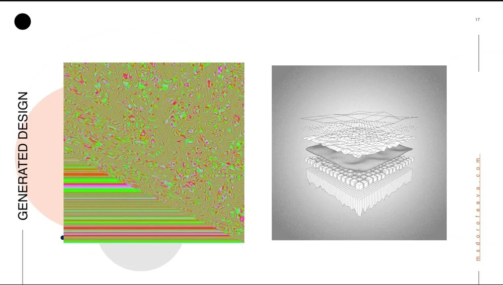 Screen+Shot+2021-03-26+at+9.46.28+PM.jpg
