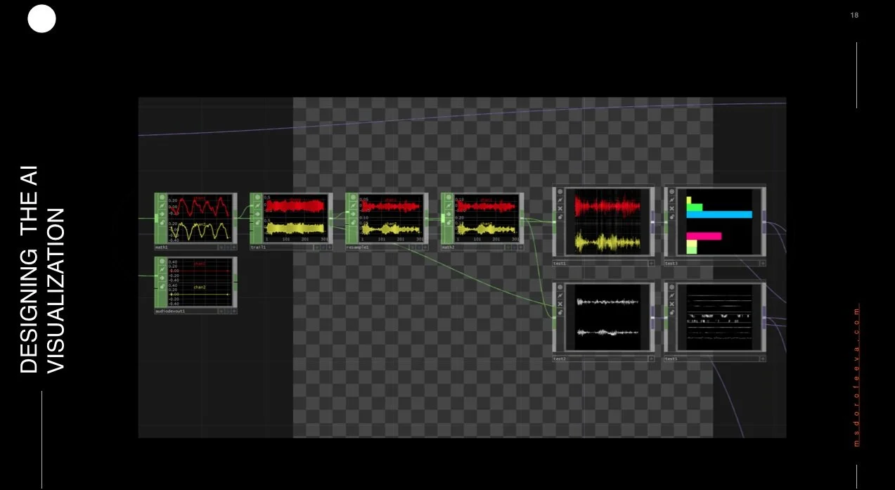 Screen+Shot+2021-03-26+at+9.46.38+PM.jpg