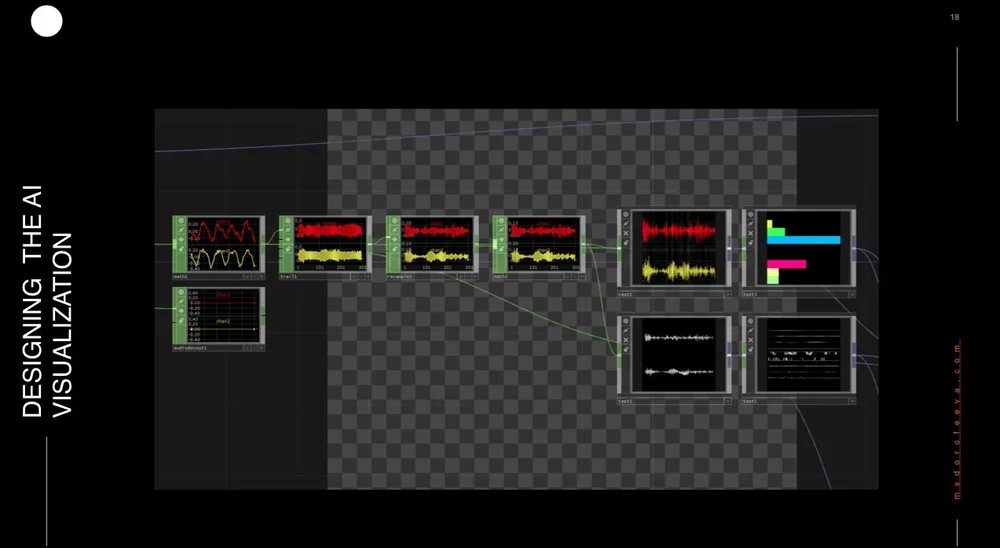 Screen+Shot+2021-03-26+at+9.46.38+PM.jpg