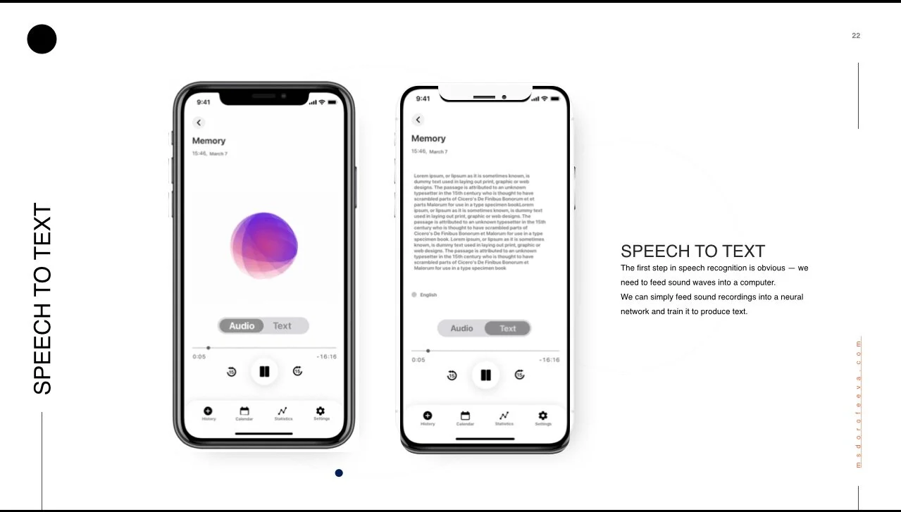 Screen+Shot+2021-03-26+at+9.48.42+PM.jpg