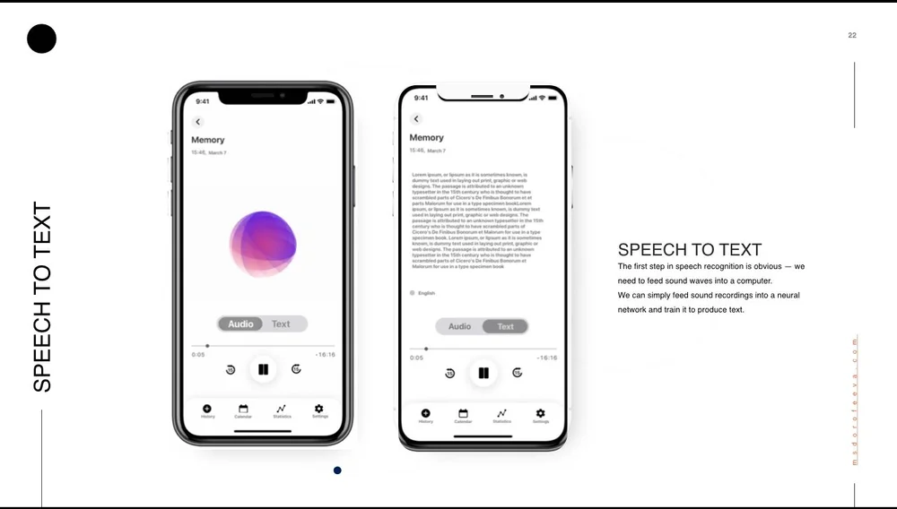 Screen+Shot+2021-03-26+at+9.48.42+PM.jpg