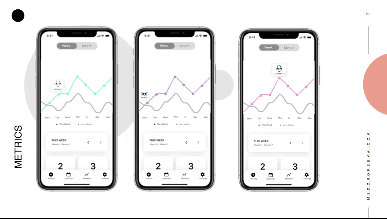Screen+Shot+2021-03-26+at+9.48.52+PM.jpg