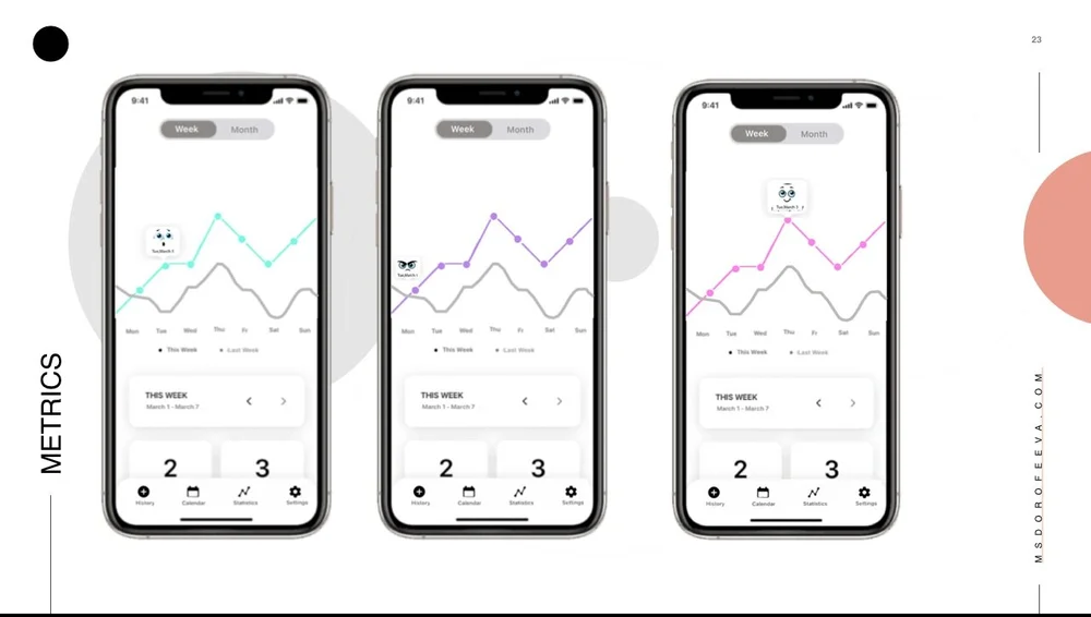 Screen+Shot+2021-03-26+at+9.48.52+PM.jpg