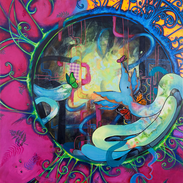 breath_of_life-01.jpg