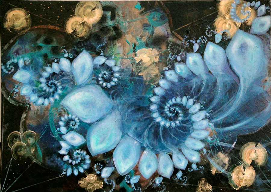 fractal-sharp.jpg