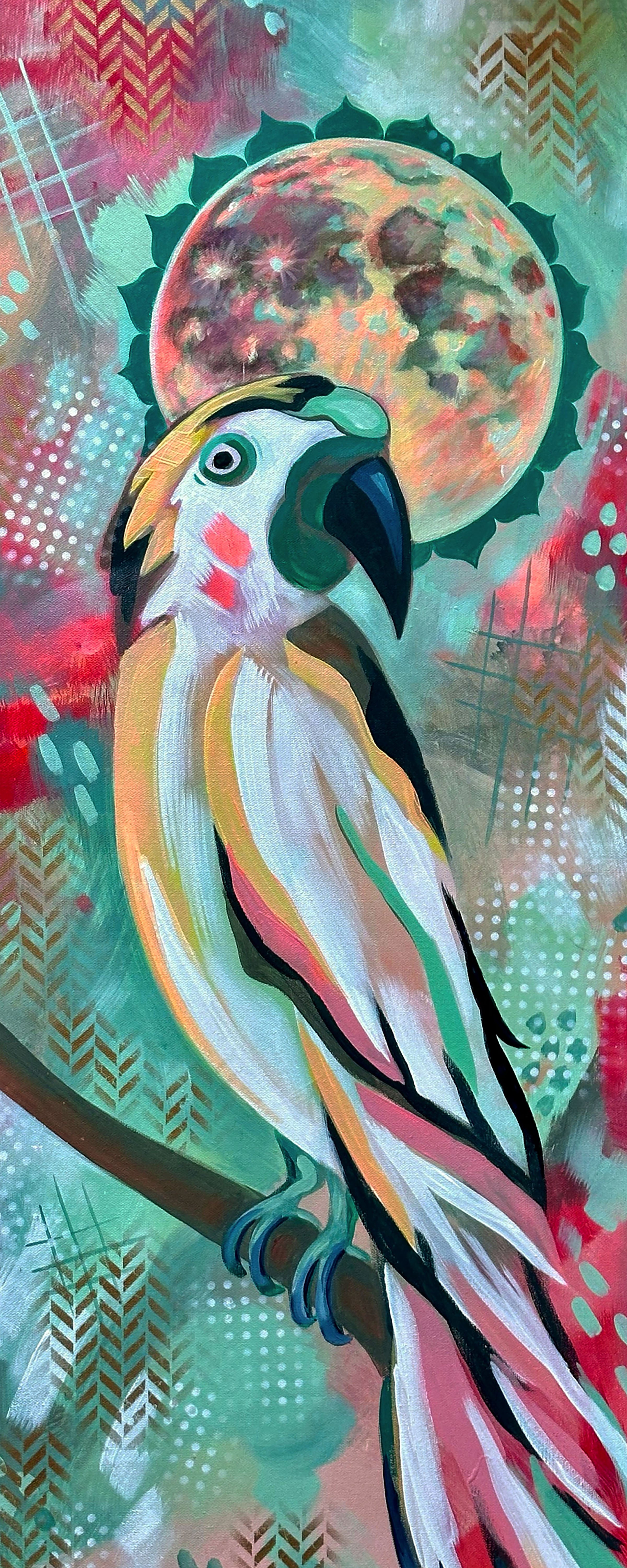 tahti8x20.jpg