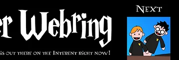 webring_banner_R_72.jpg
